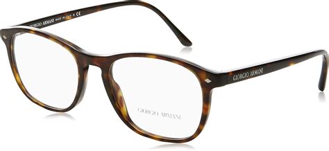 giorgio armani ar7003 5002